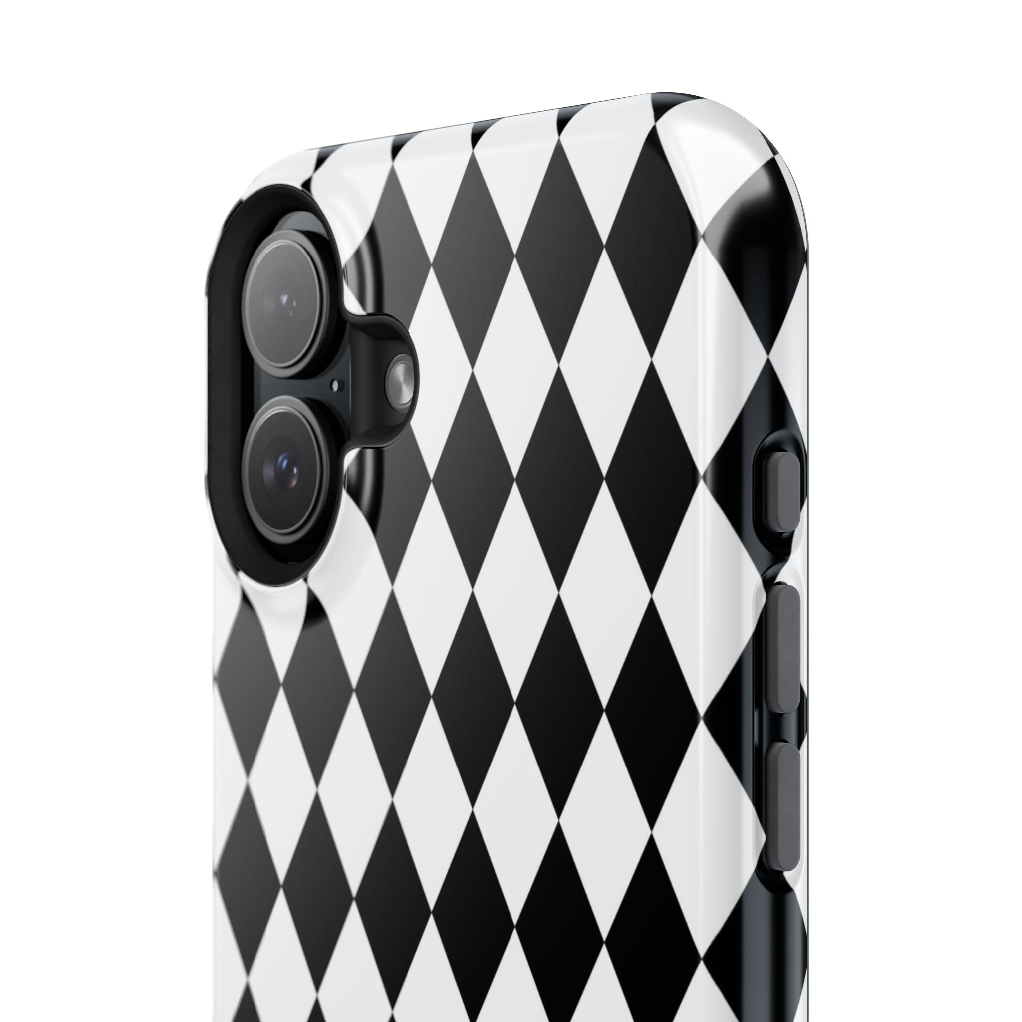 Black Diamond - Maison de Pourdre