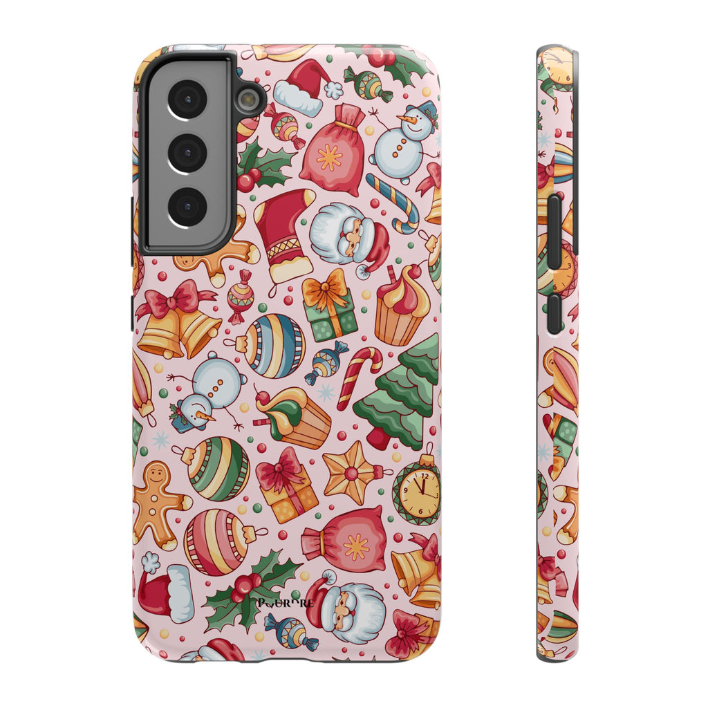 Noel Opulent - Maison de Pourdre