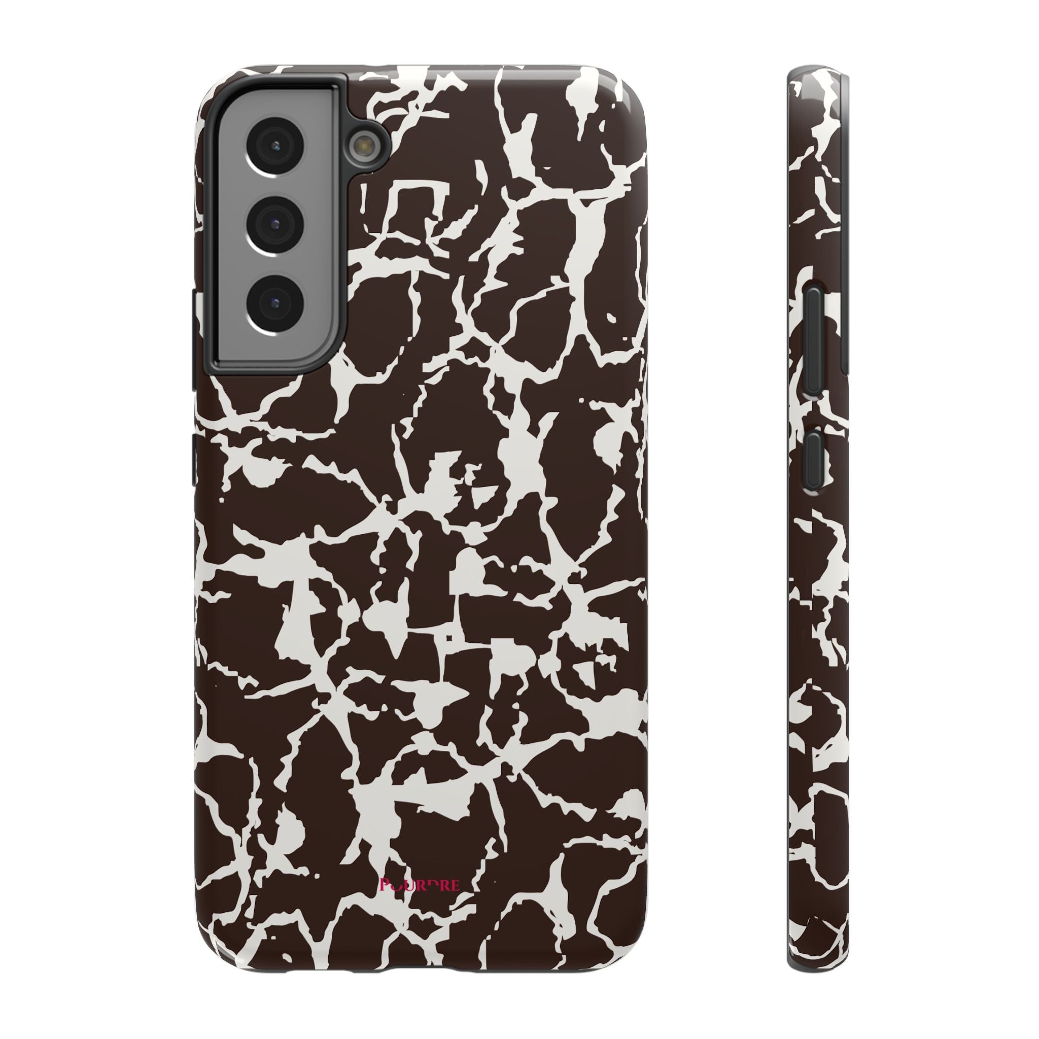 Cocoa Splash - Maison de Pourdre