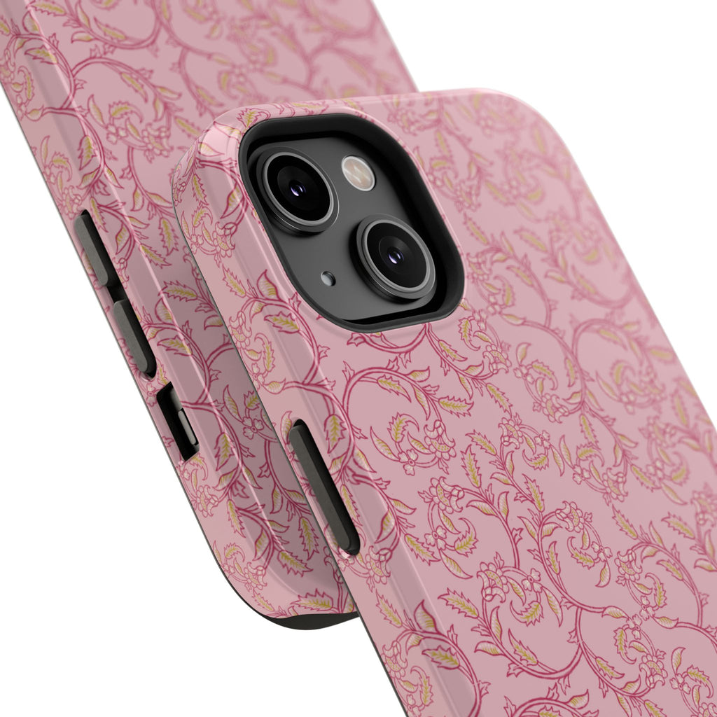 Rosé Whirl - Maison de Pourdre