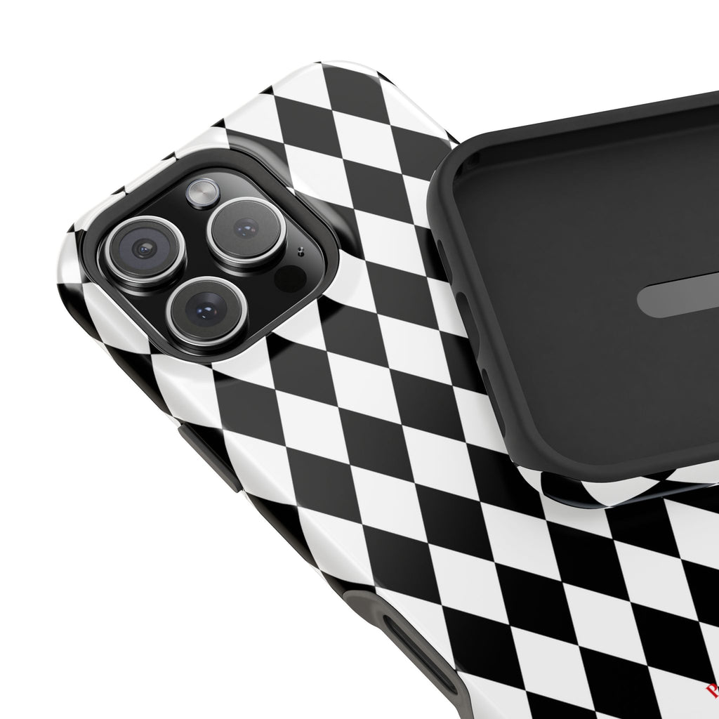 Black Diamond - Maison de Pourdre