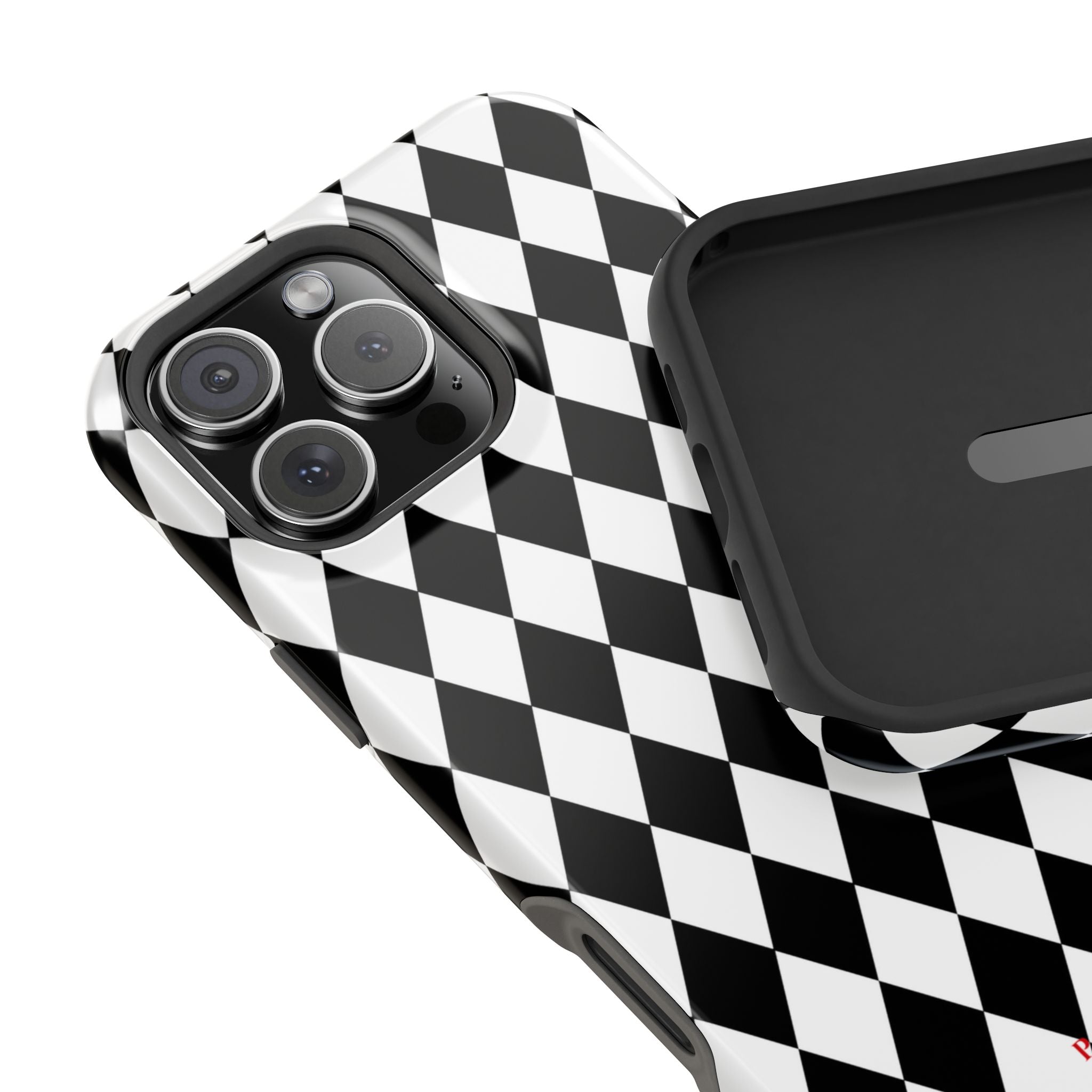 Black Diamond - Maison de Pourdre