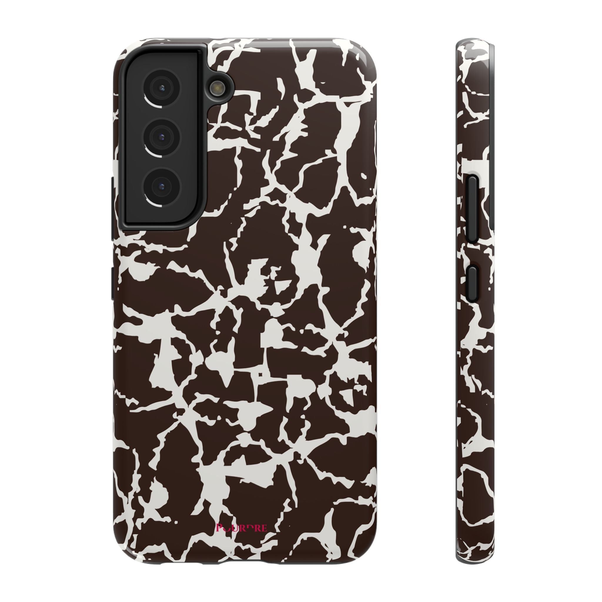 Cocoa Splash - Maison de Pourdre