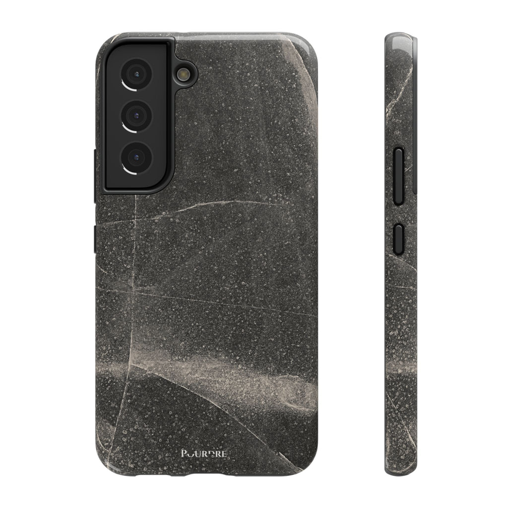 Ash Slate - Maison de Pourdre