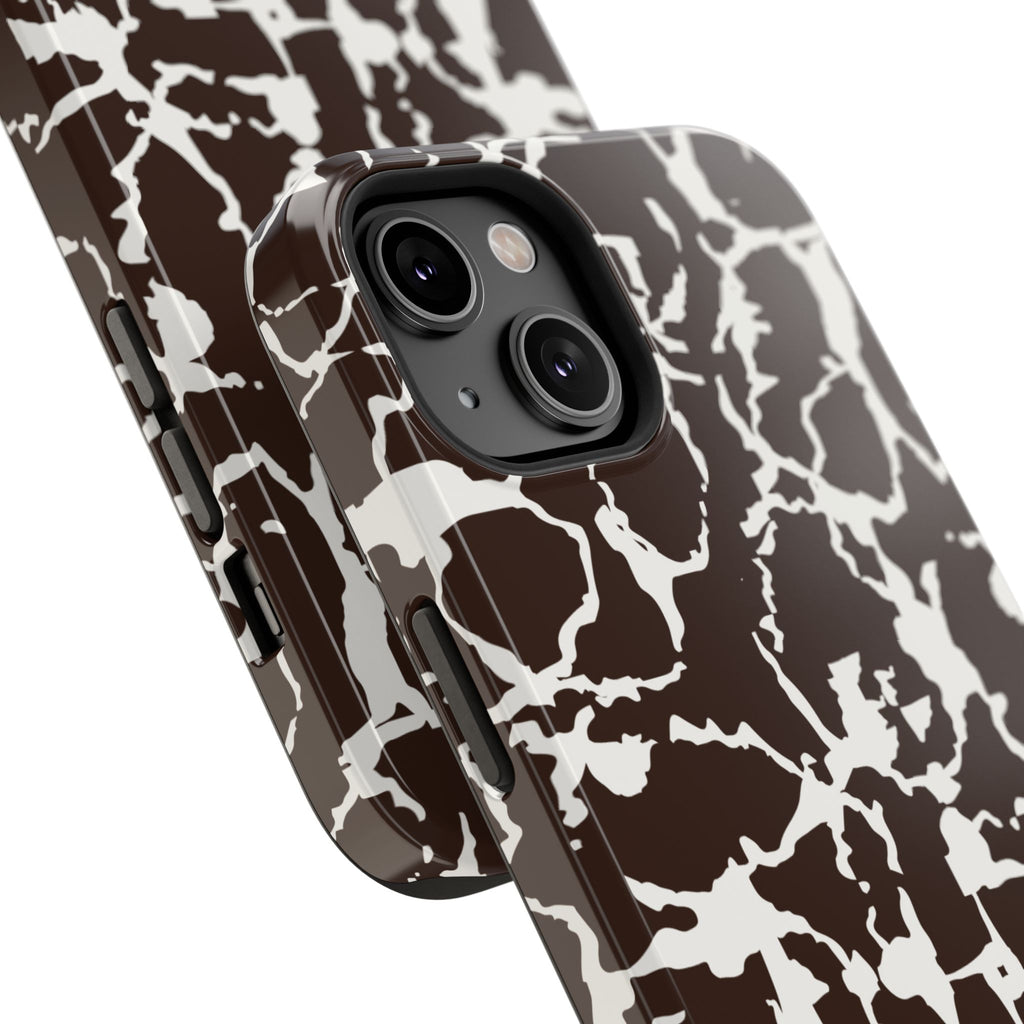 Cocoa Splash - Maison de Pourdre