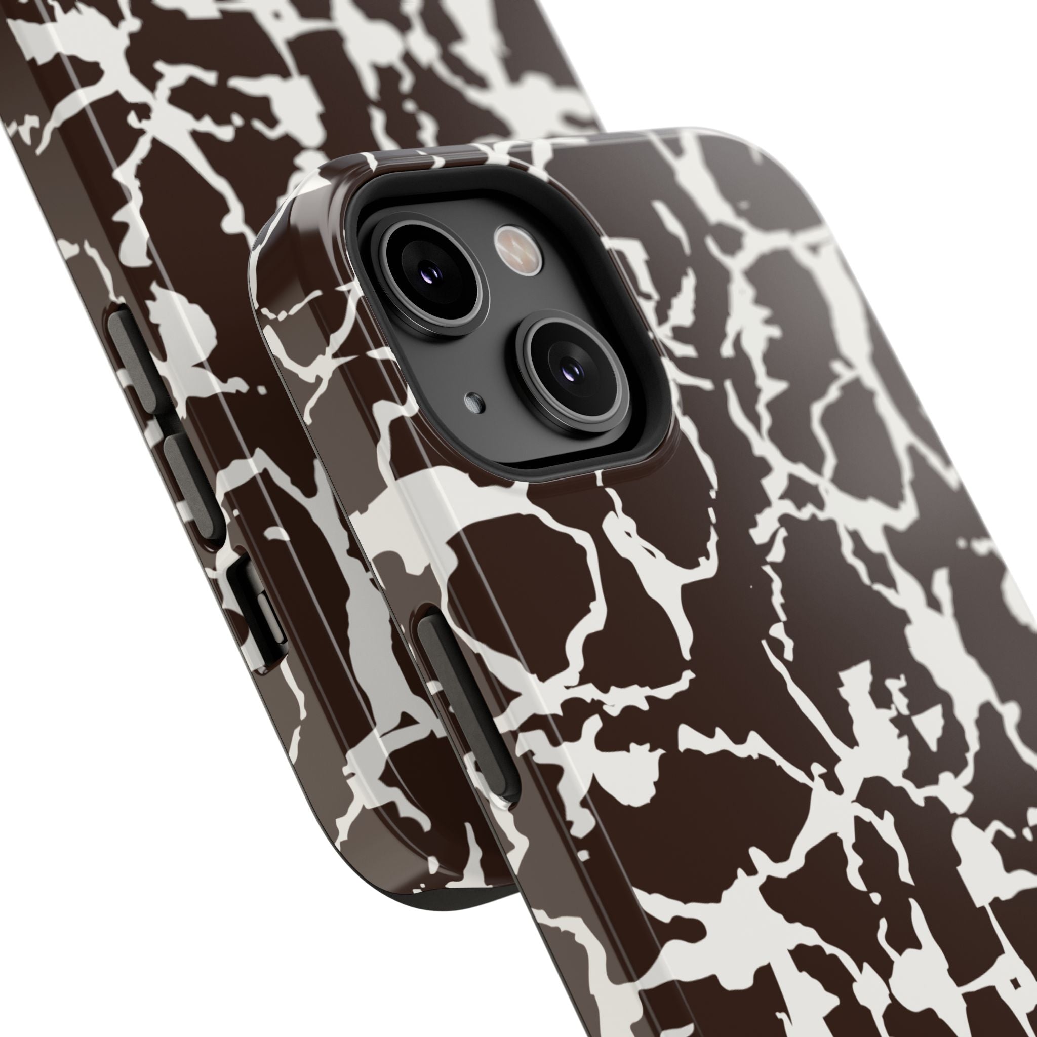 Cocoa Splash - Maison de Pourdre