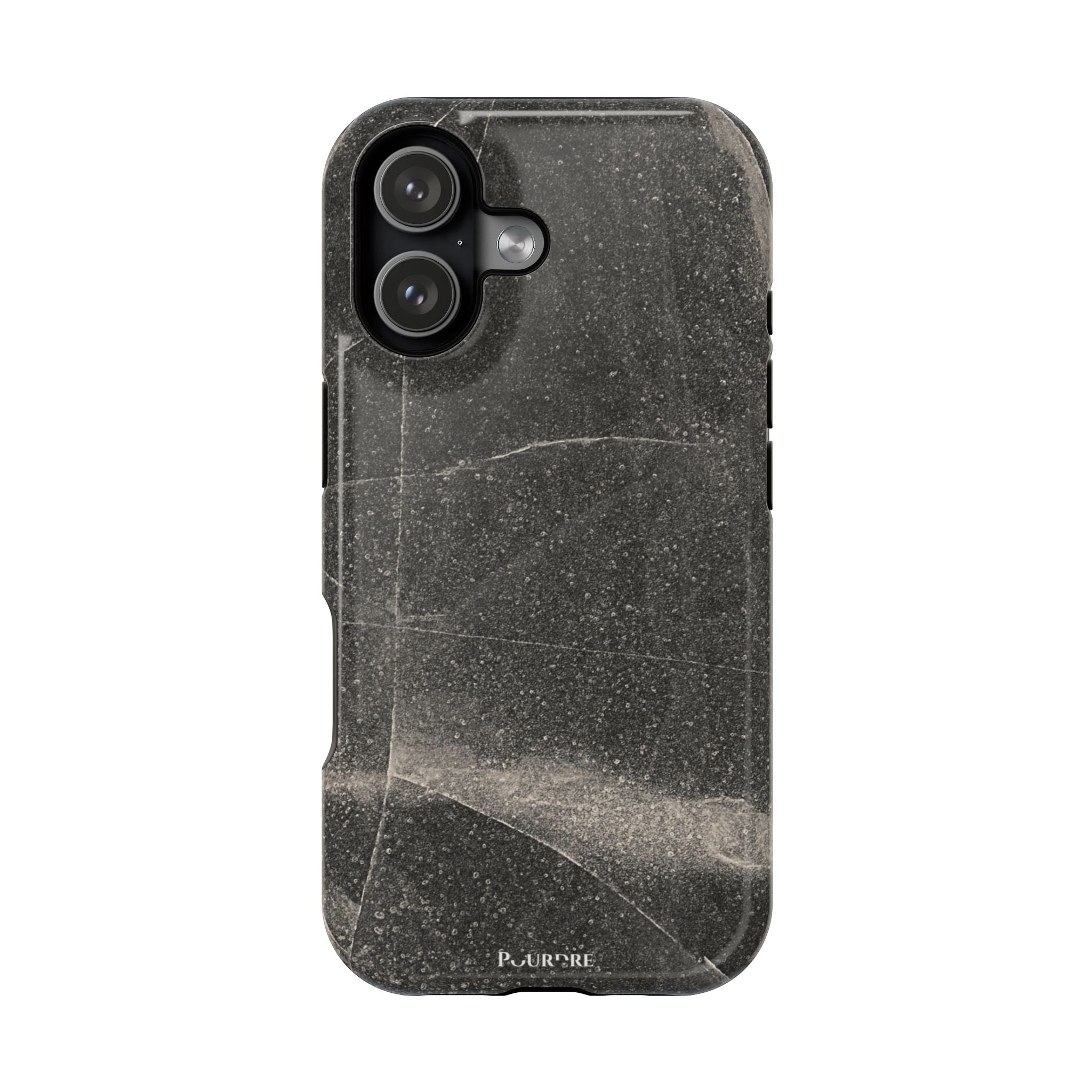 Ash Slate - Maison de Pourdre