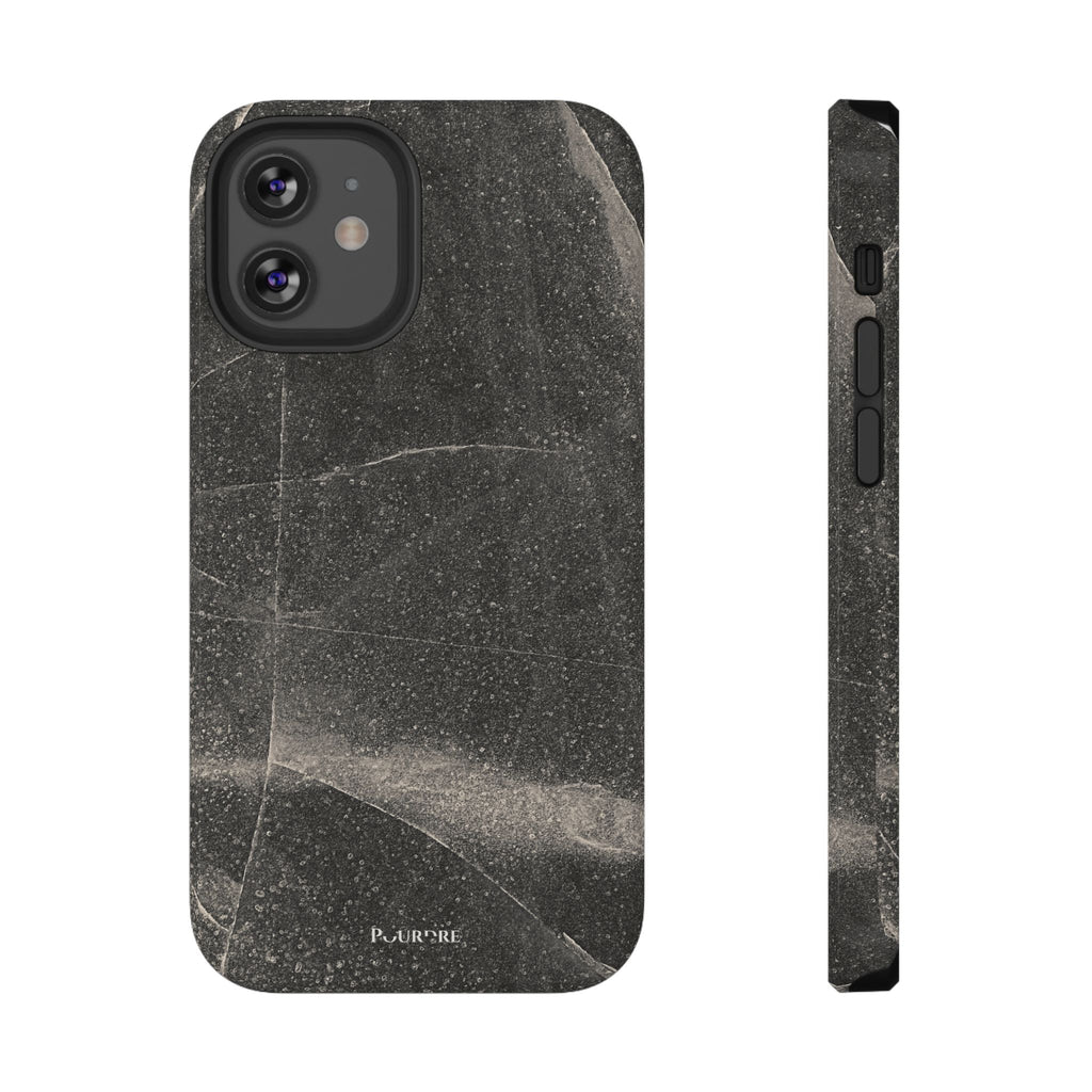 Ash Slate - Maison de Pourdre