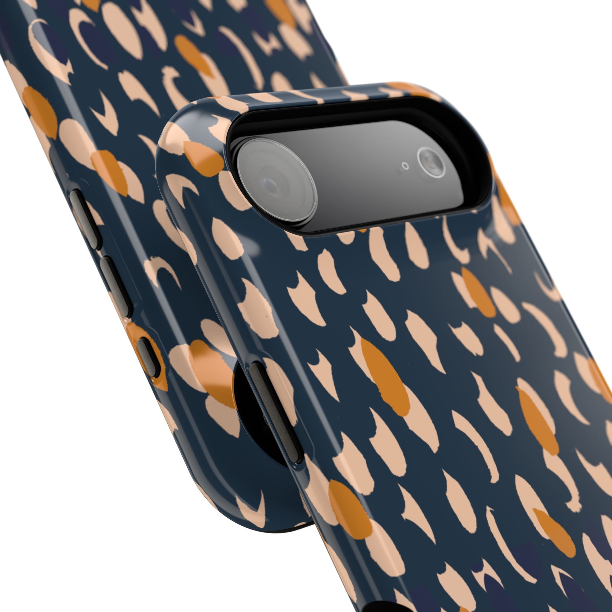 Midnight Drops - Maison de Pourdre