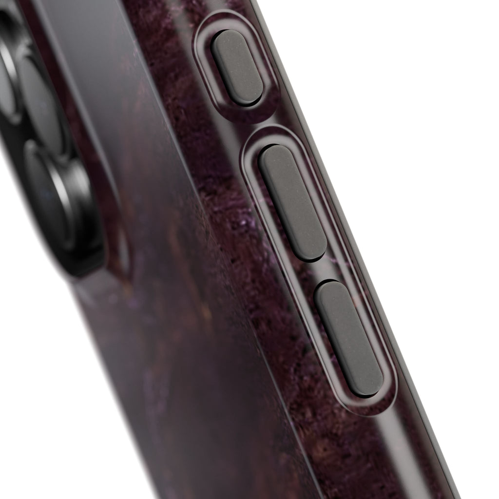 Burgundy Wine - Maison de Pourdre