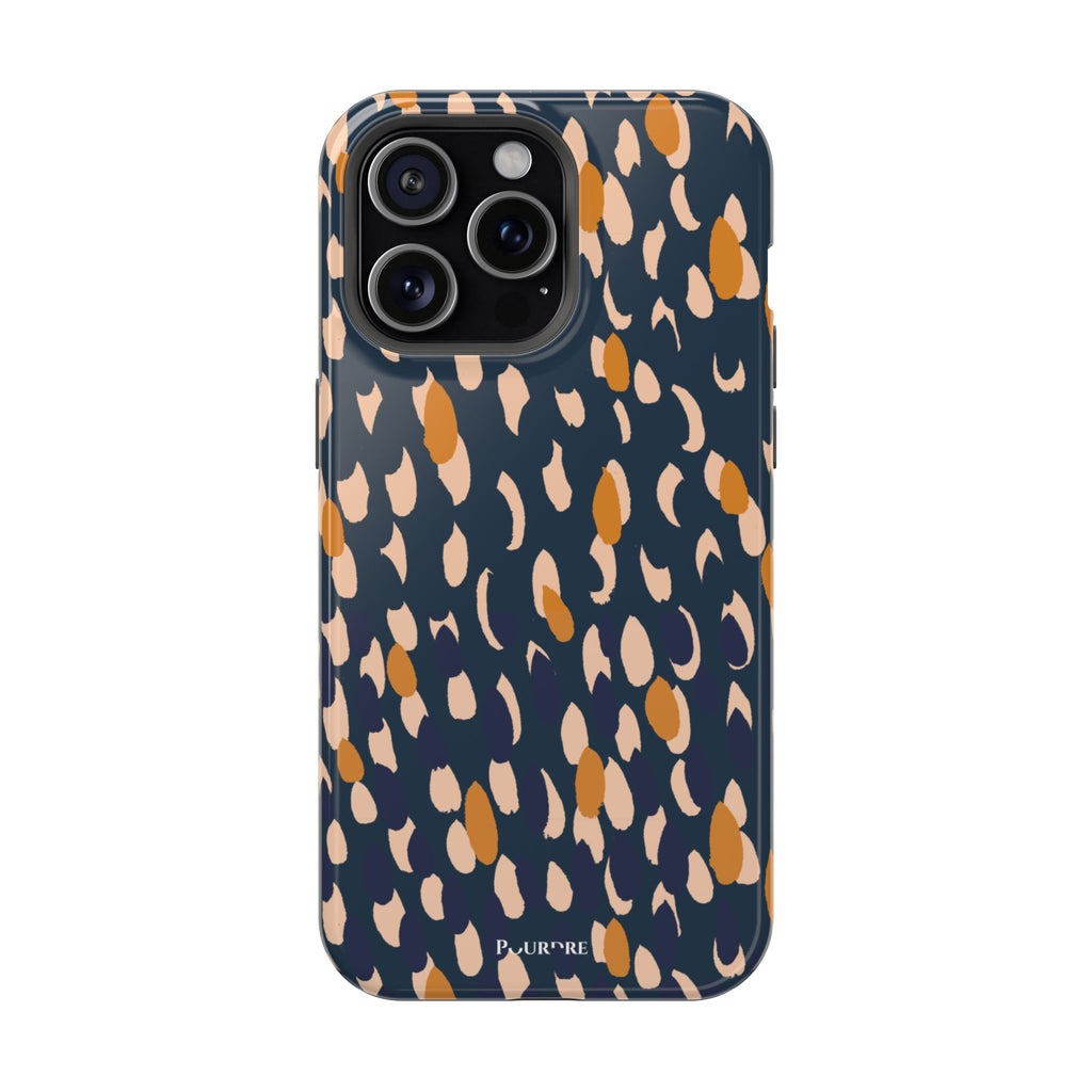 Midnight Drops - Maison de Pourdre