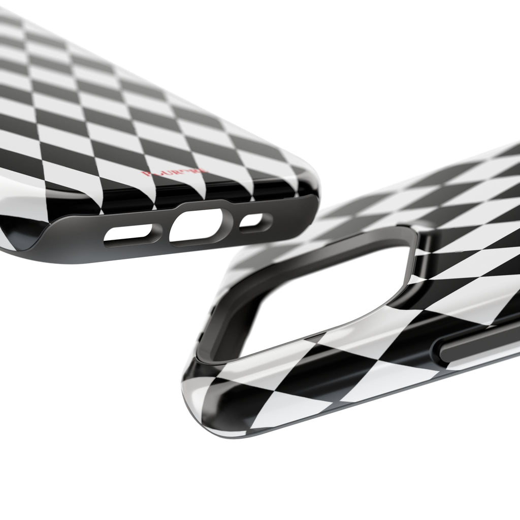 Black Diamond - Maison de Pourdre