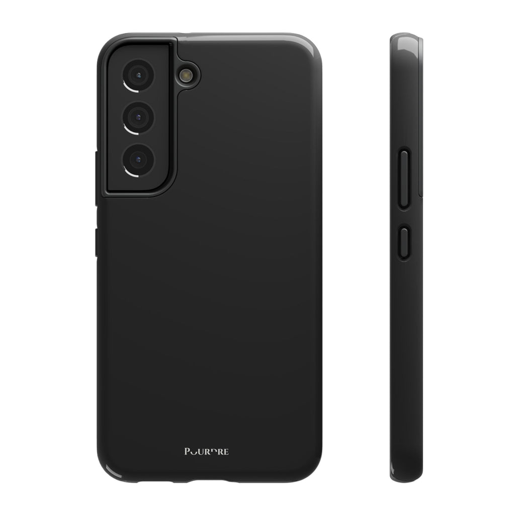 Midnight Noir - Maison de Pourdre