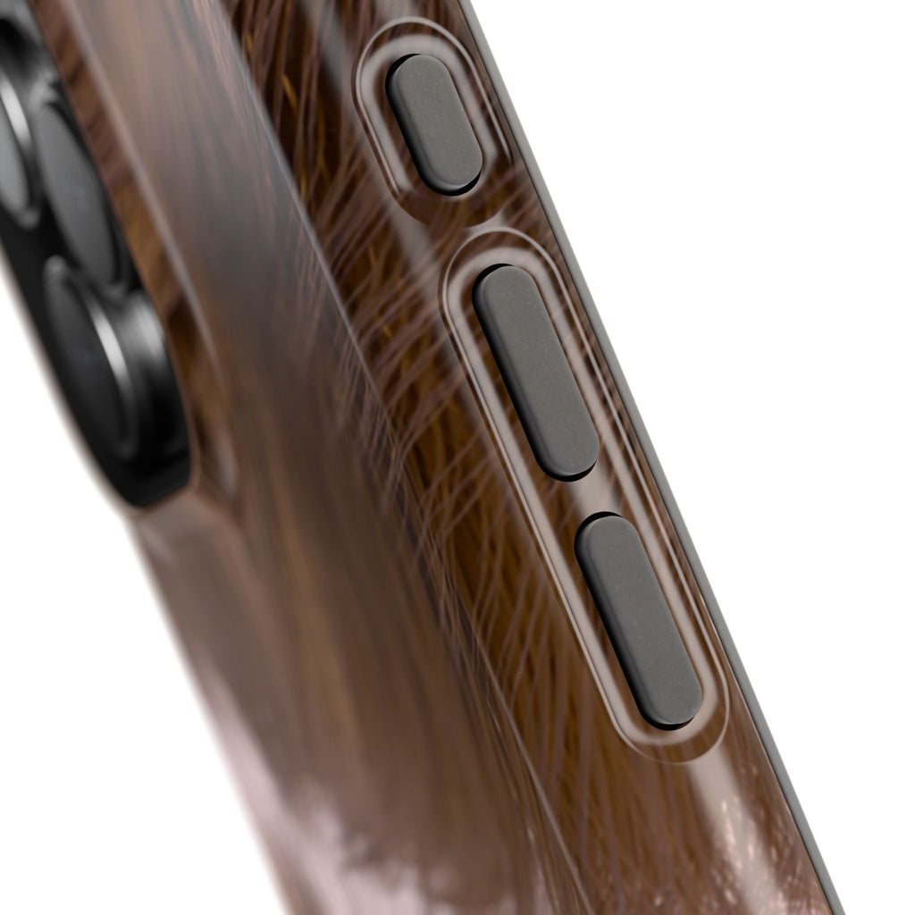 Velvet Wild - Maison de Pourdre