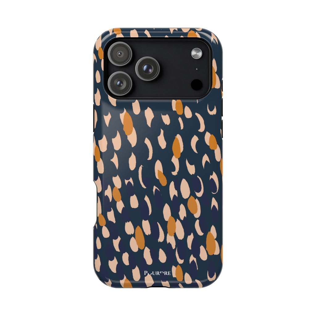 Midnight Drops - Maison de Pourdre