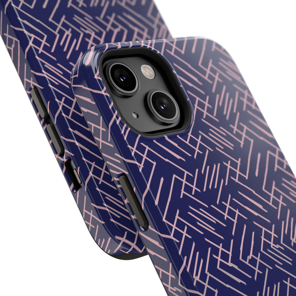 Starlight Weave - Maison de Pourdre