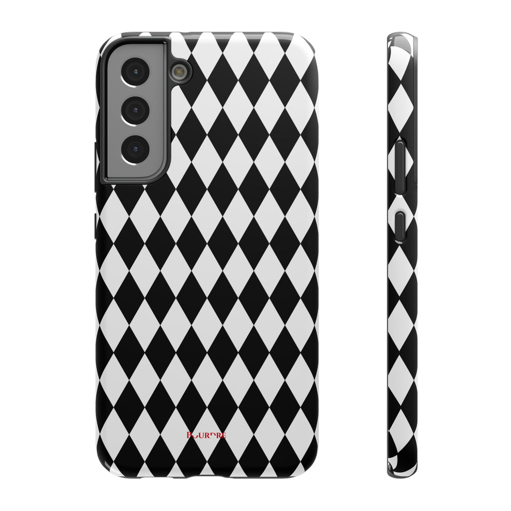 Black Diamond - Maison de Pourdre