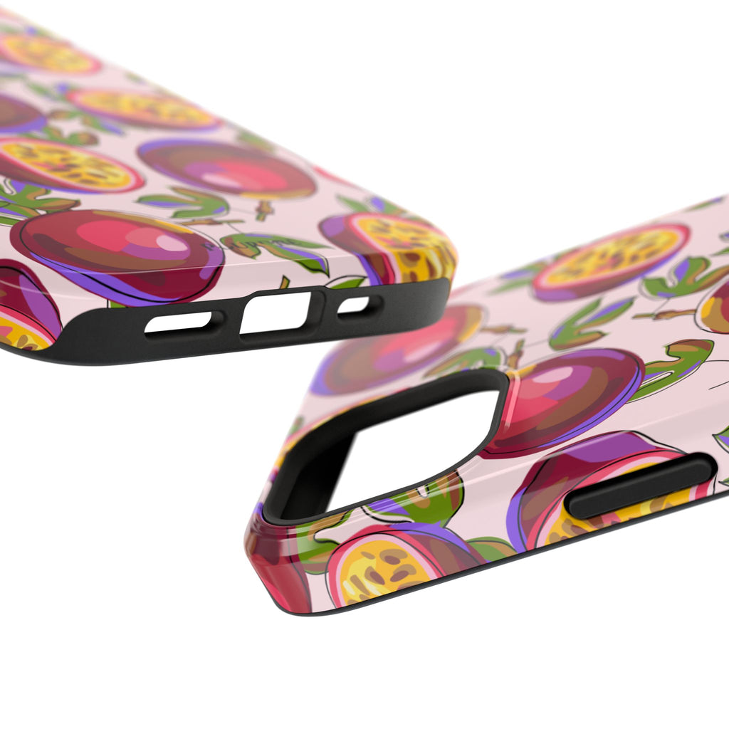 Passion Jewel - Maison de Pourdre