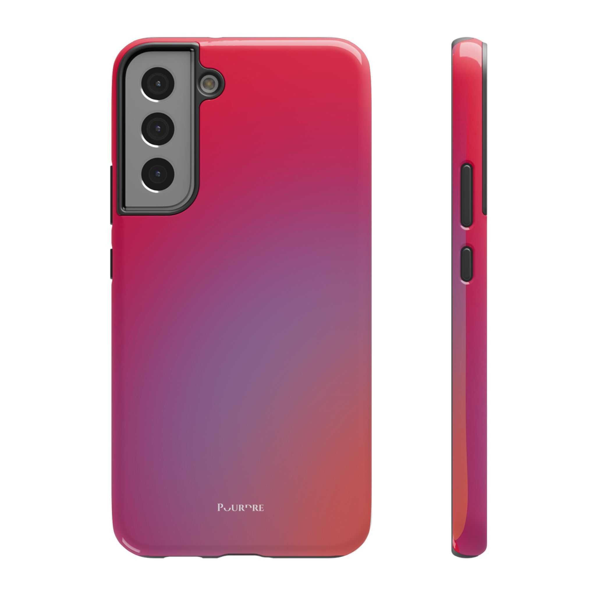 Rose Mirage - Maison de Pourdre