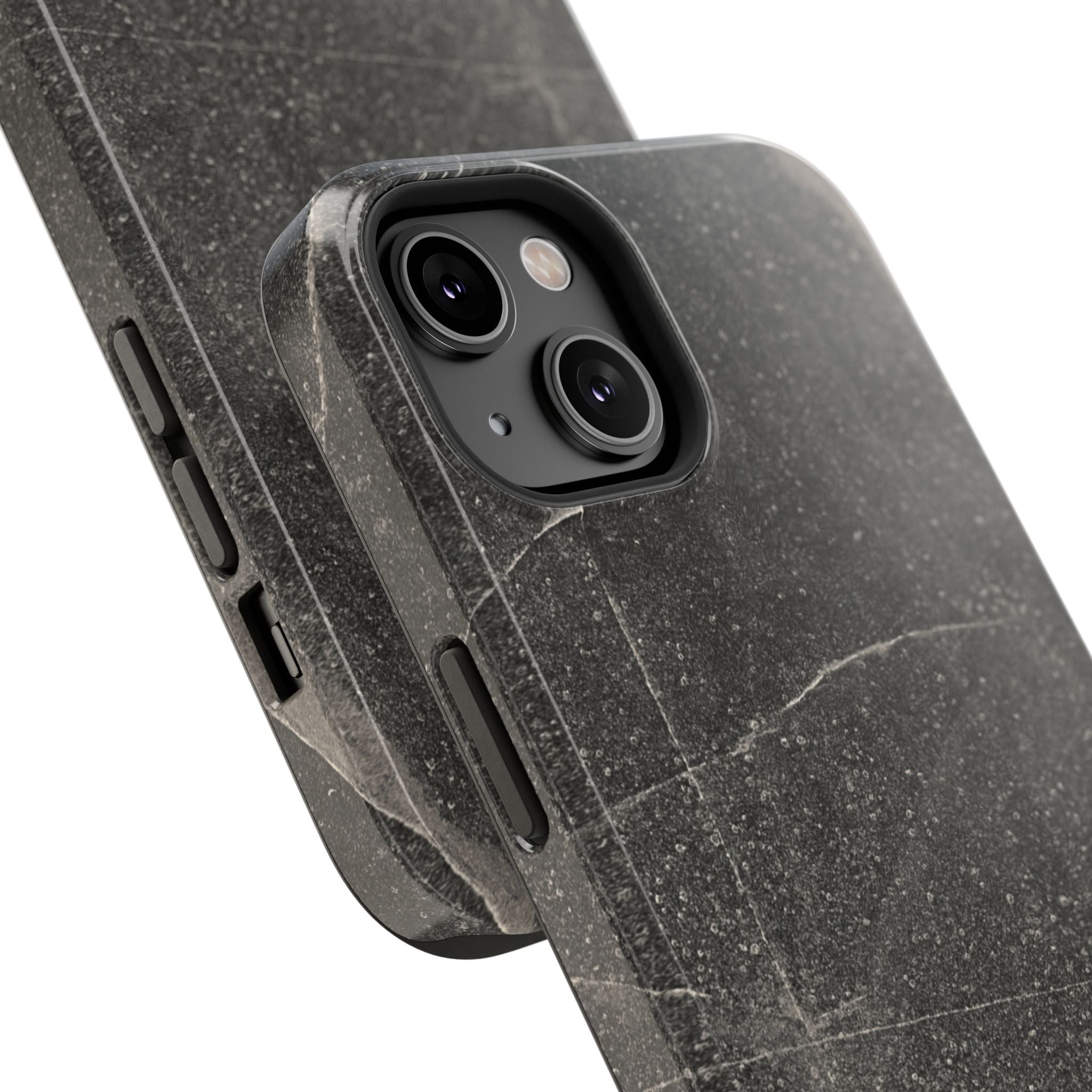 Ash Slate - Maison de Pourdre