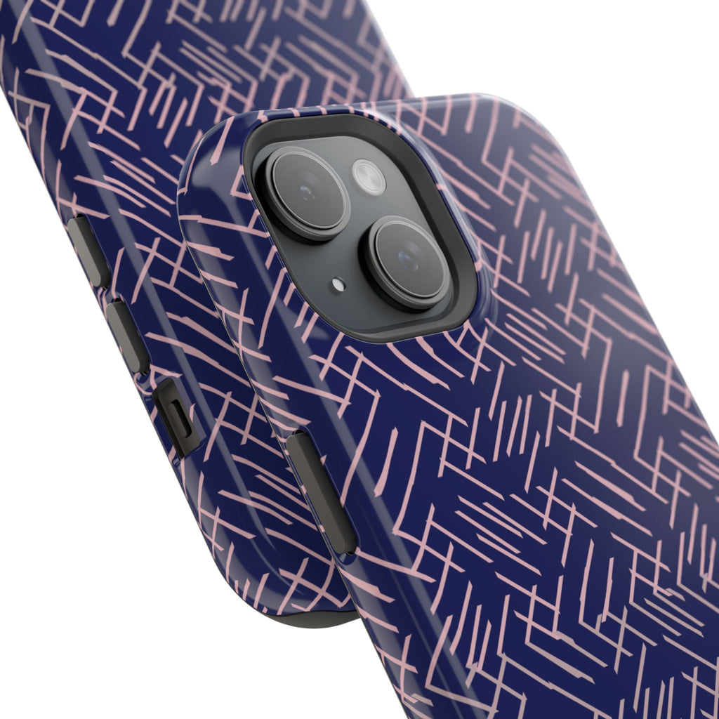 Starlight Weave - Maison de Pourdre