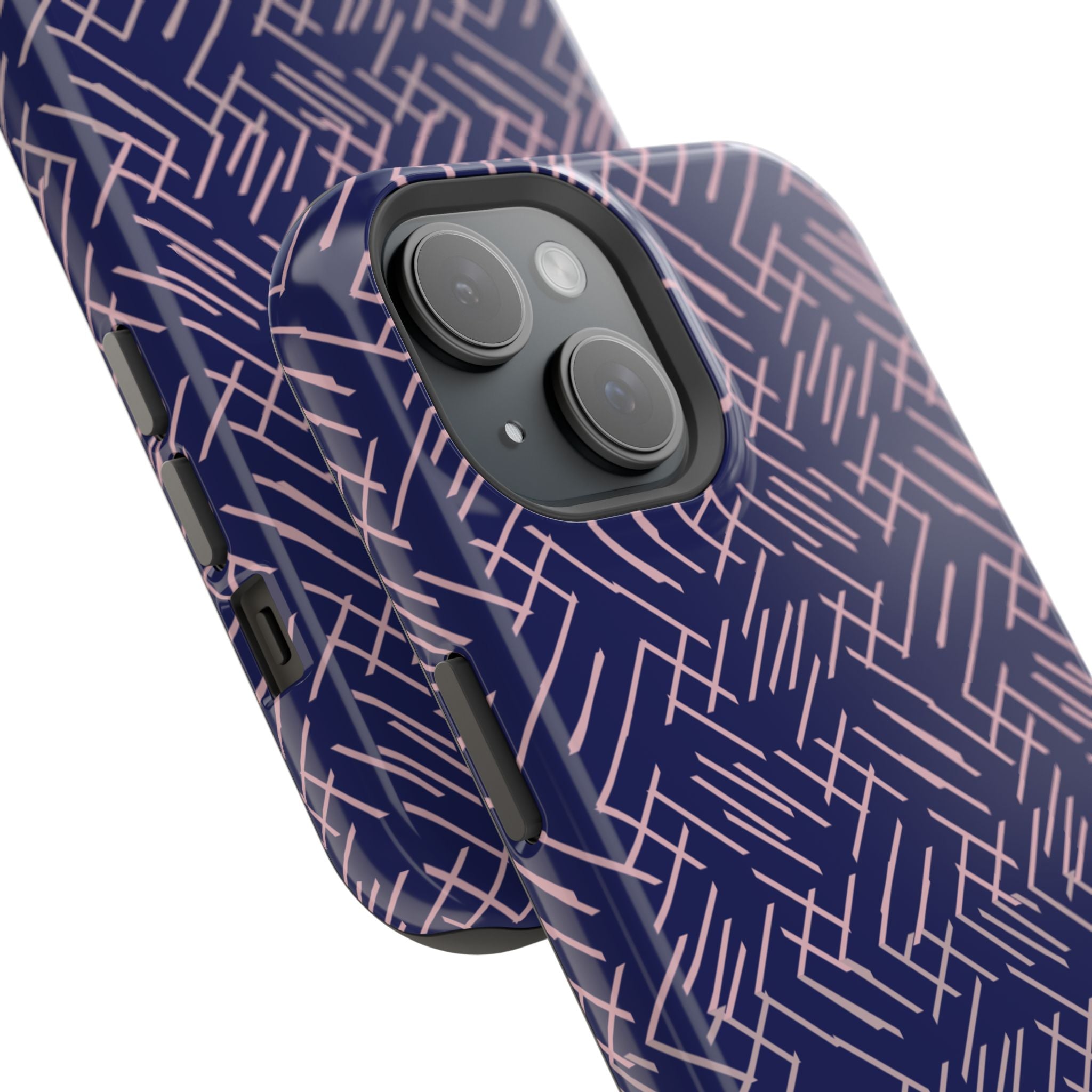 Starlight Weave - Maison de Pourdre