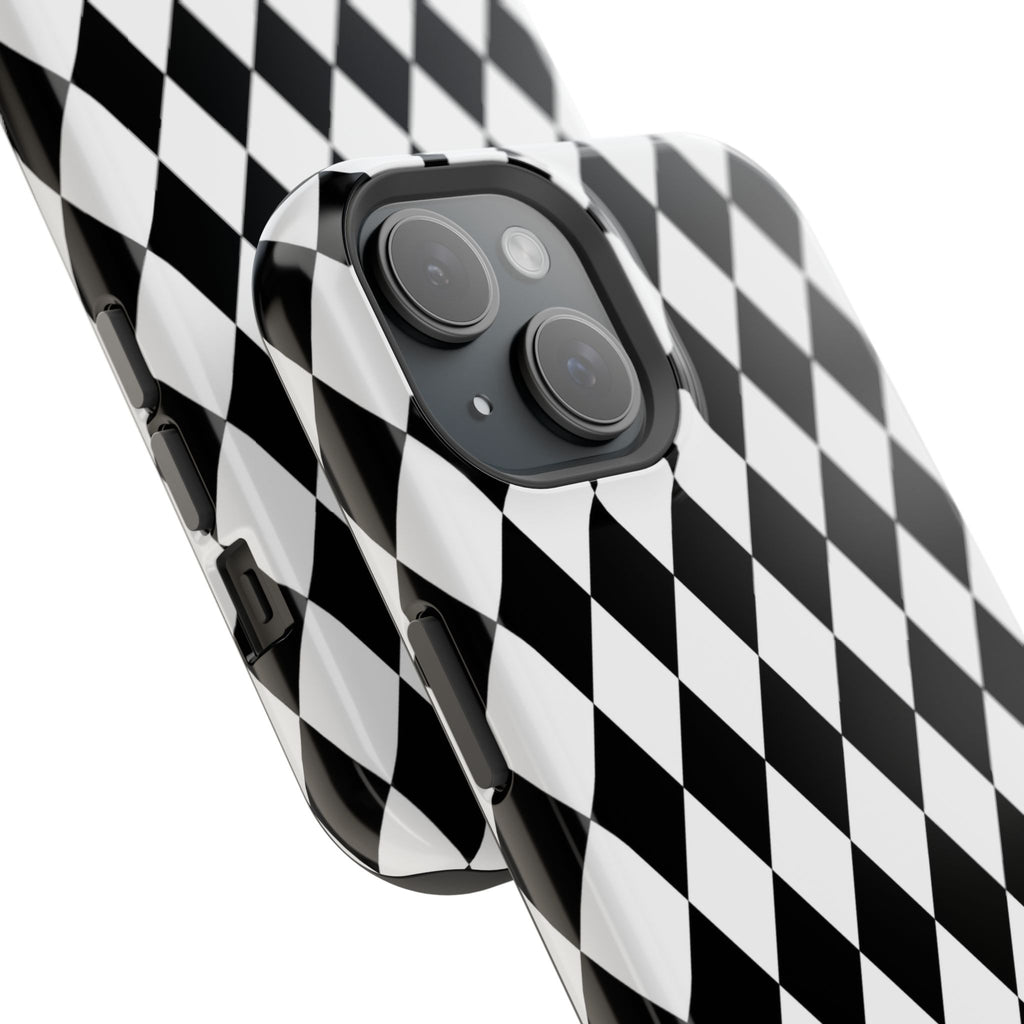 Black Diamond - Maison de Pourdre