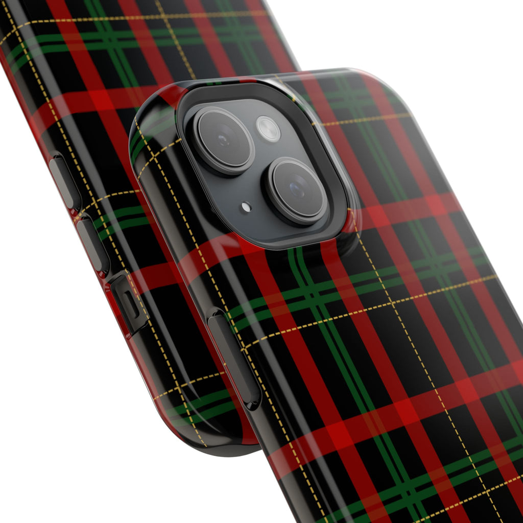 Noel Noel - Maison de Pourdre