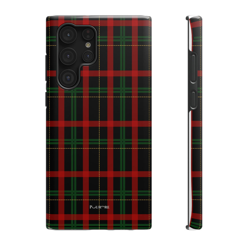 Noel Noel - Maison de Pourdre