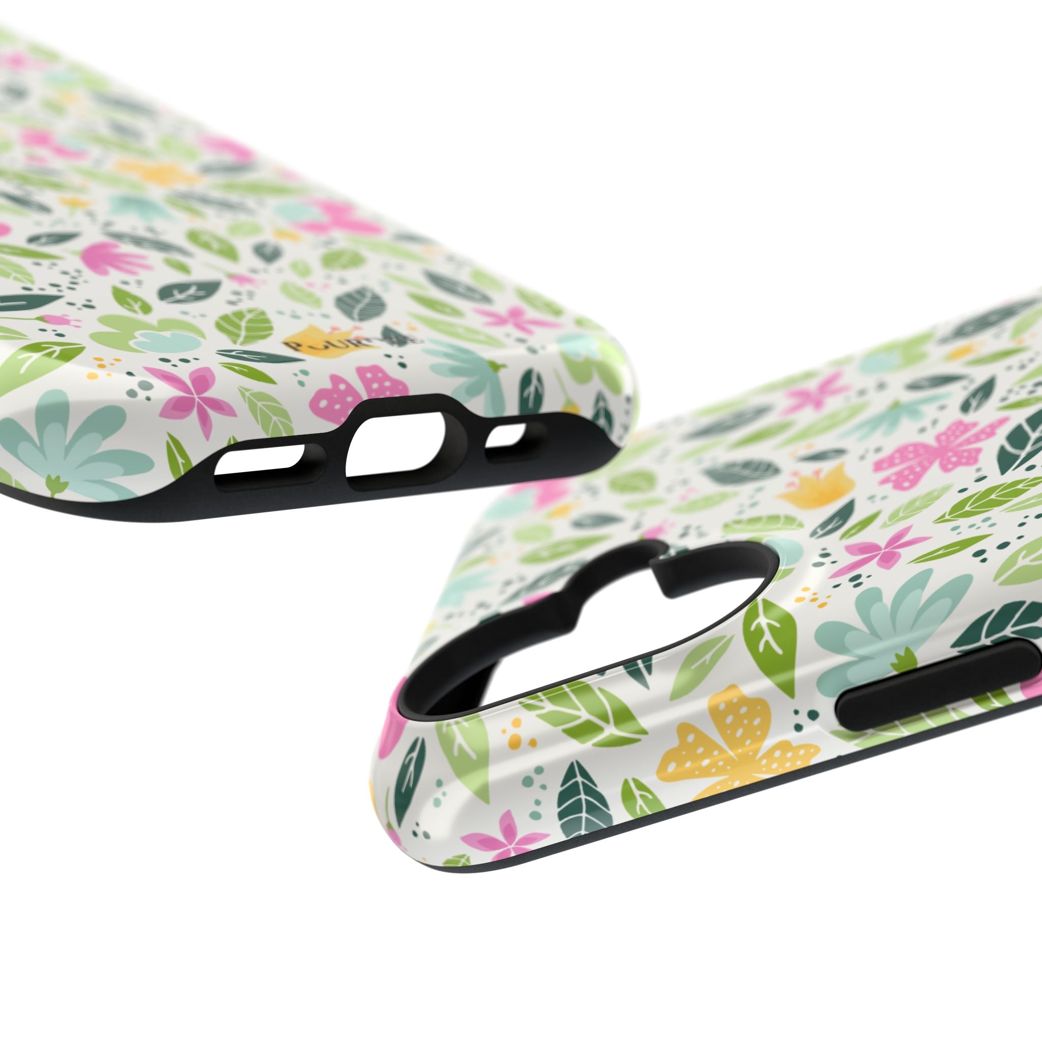 Secret Garden - Maison de Pourdre