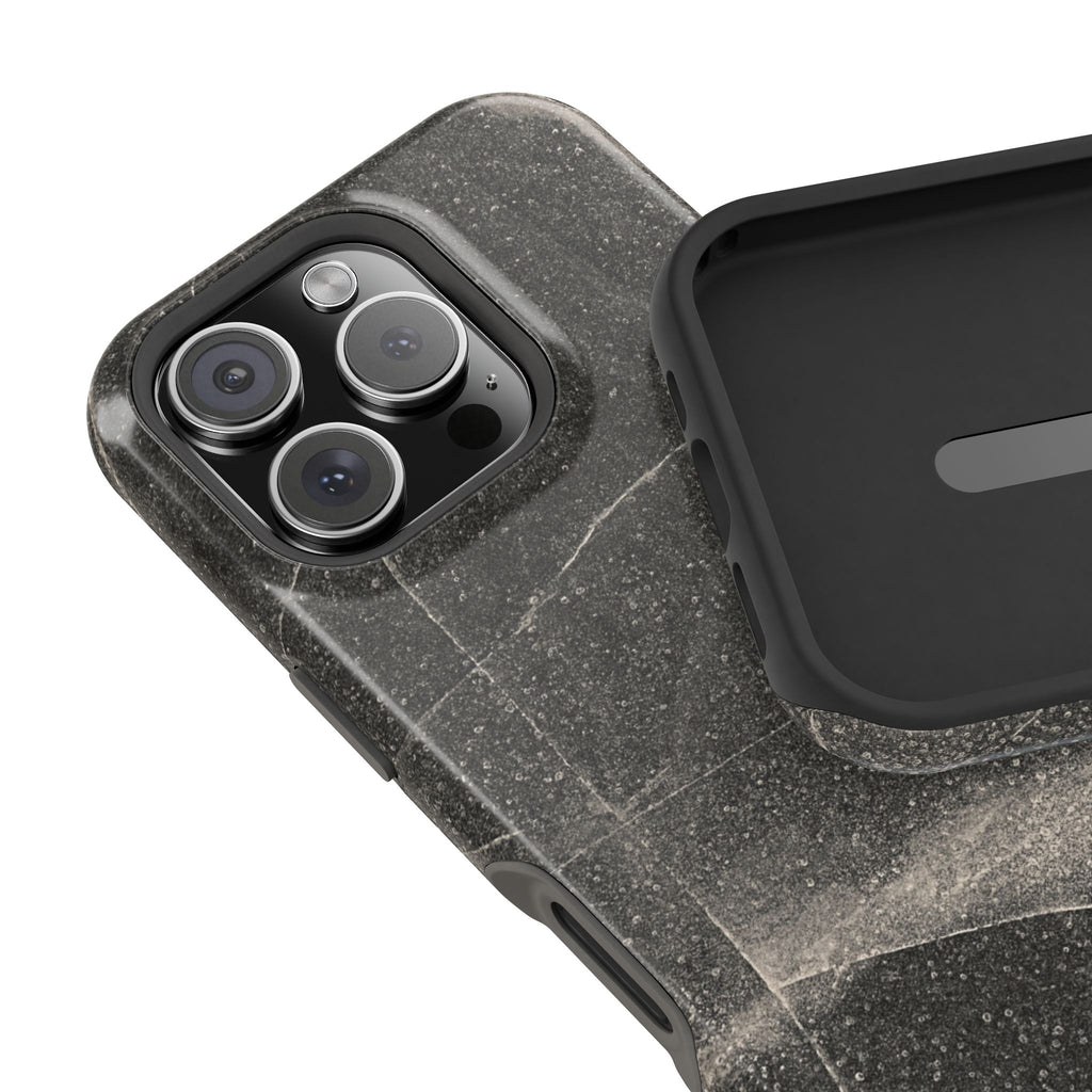 Ash Slate - Maison de Pourdre