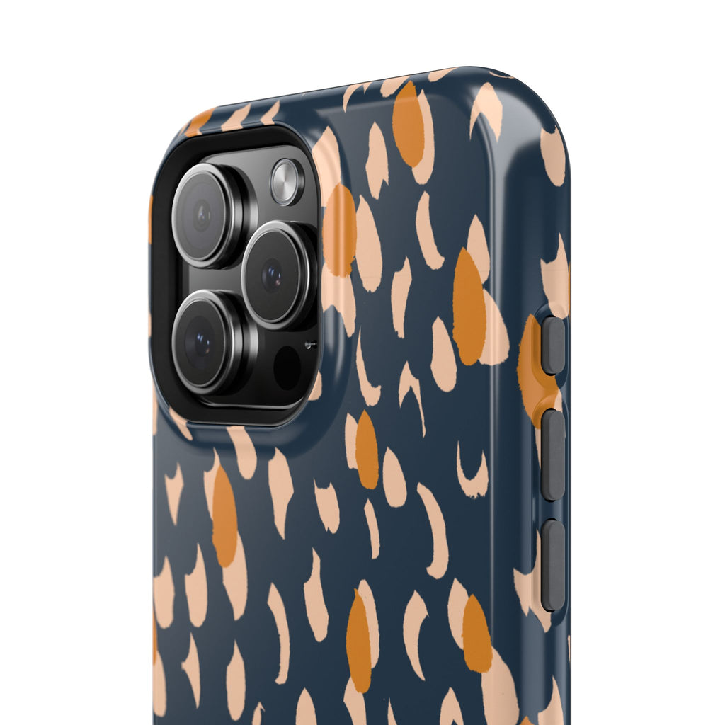 Midnight Drops - Maison de Pourdre