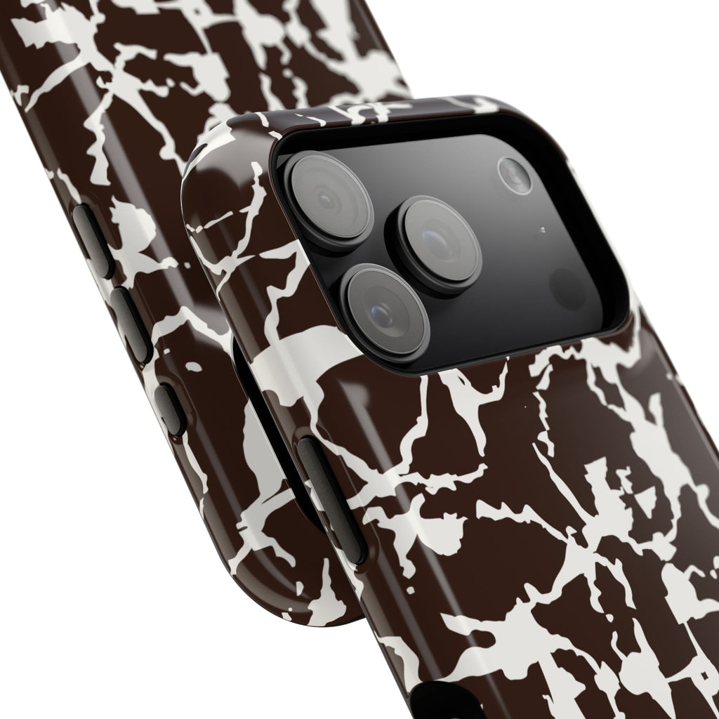 Cocoa Splash - Maison de Pourdre