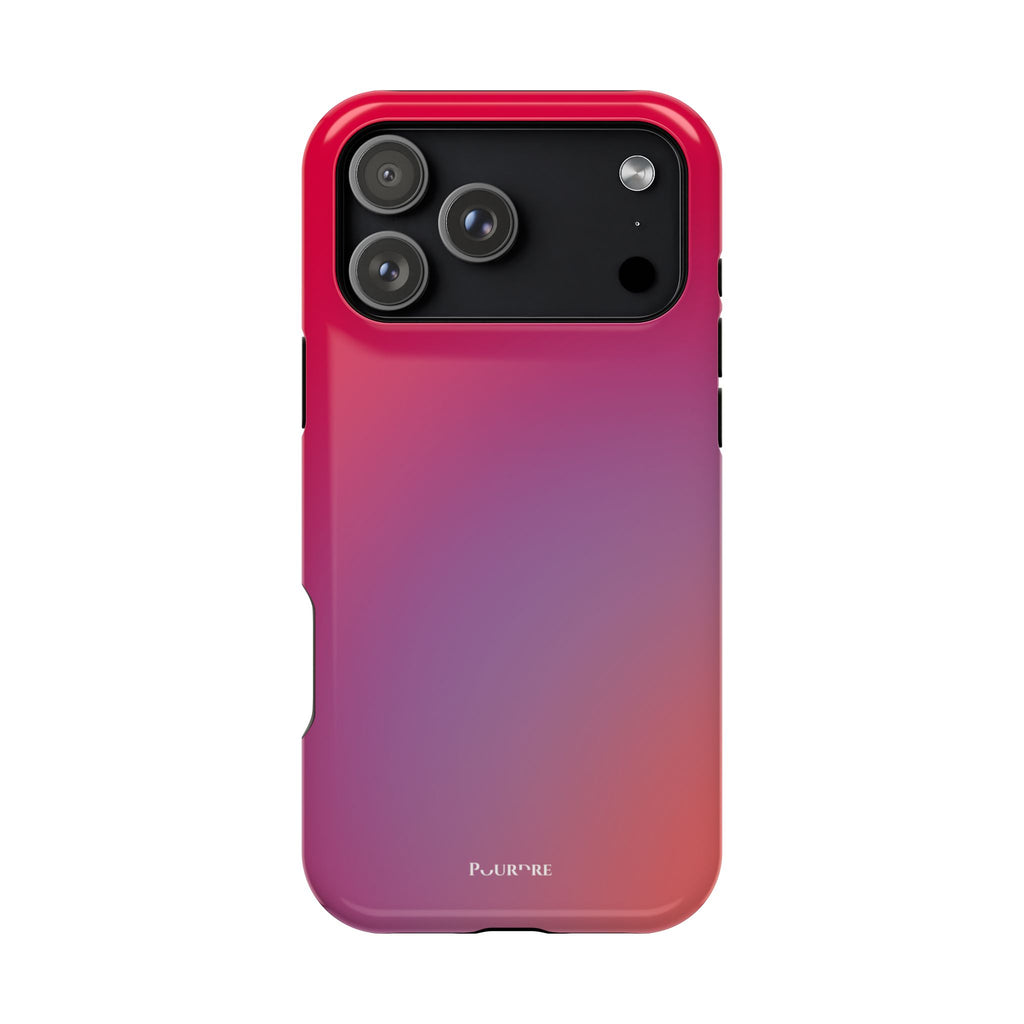 Rose Mirage - Maison de Pourdre