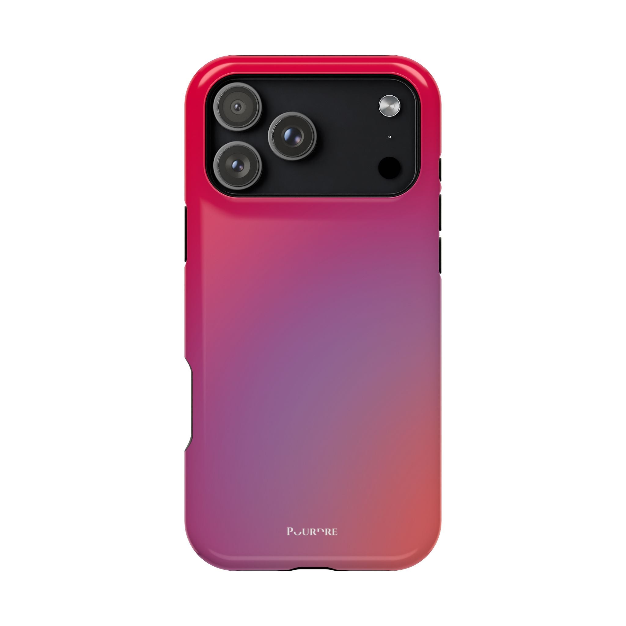 Rose Mirage - Maison de Pourdre