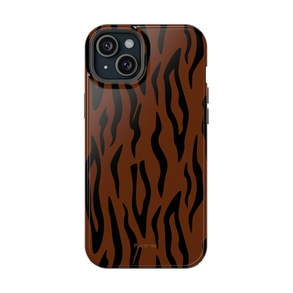 Sahara Stripe - Maison de Pourdre