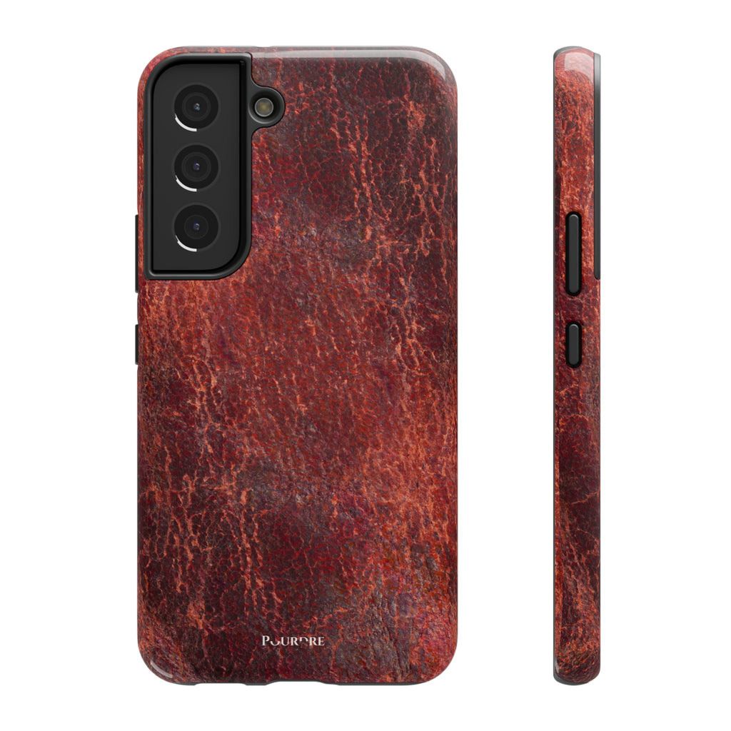 Crimson Vein- Maison de Pourdre