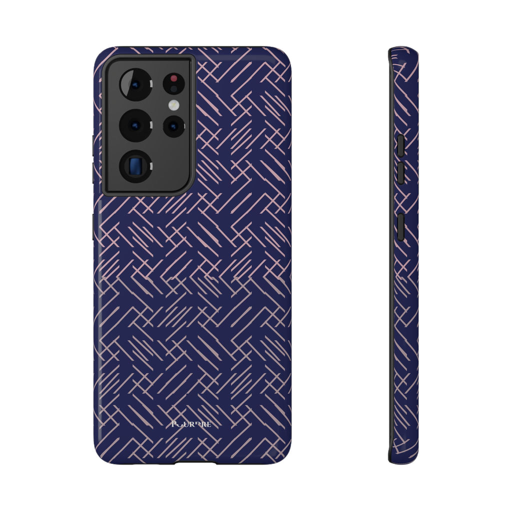 Starlight Weave - Maison de Pourdre