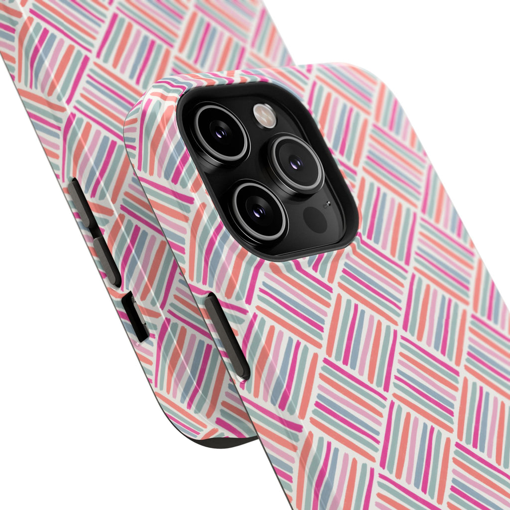 Golden Lines - Maison de Pourdre