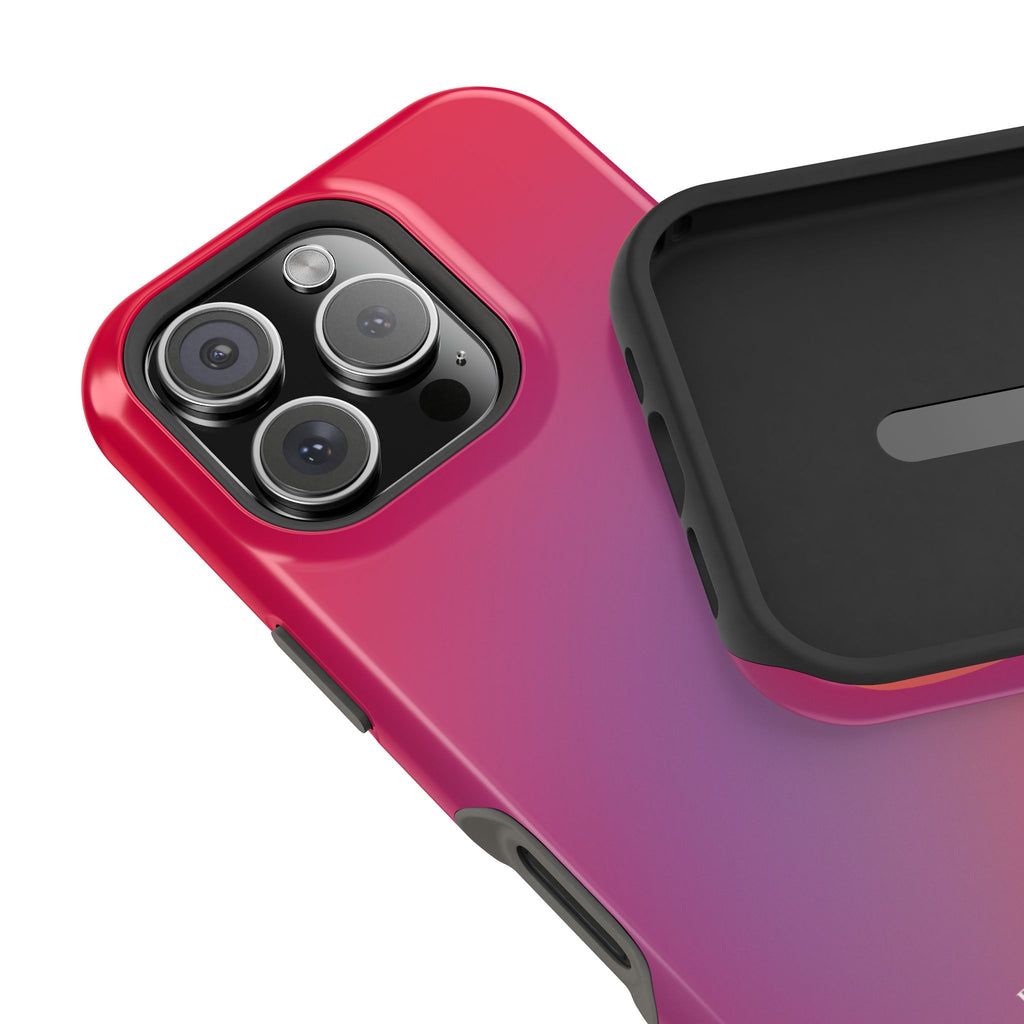 Rose Mirage - Maison de Pourdre