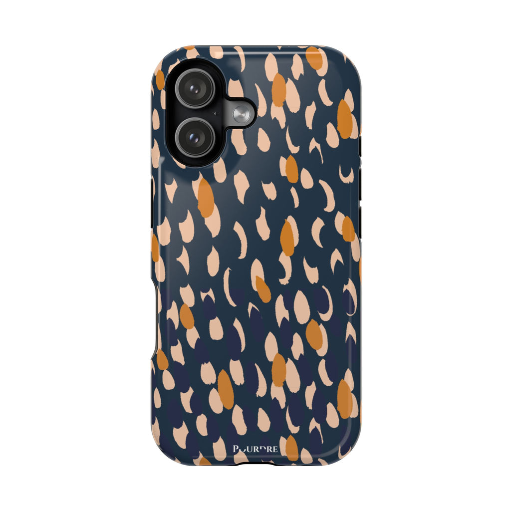 Midnight Drops - Maison de Pourdre