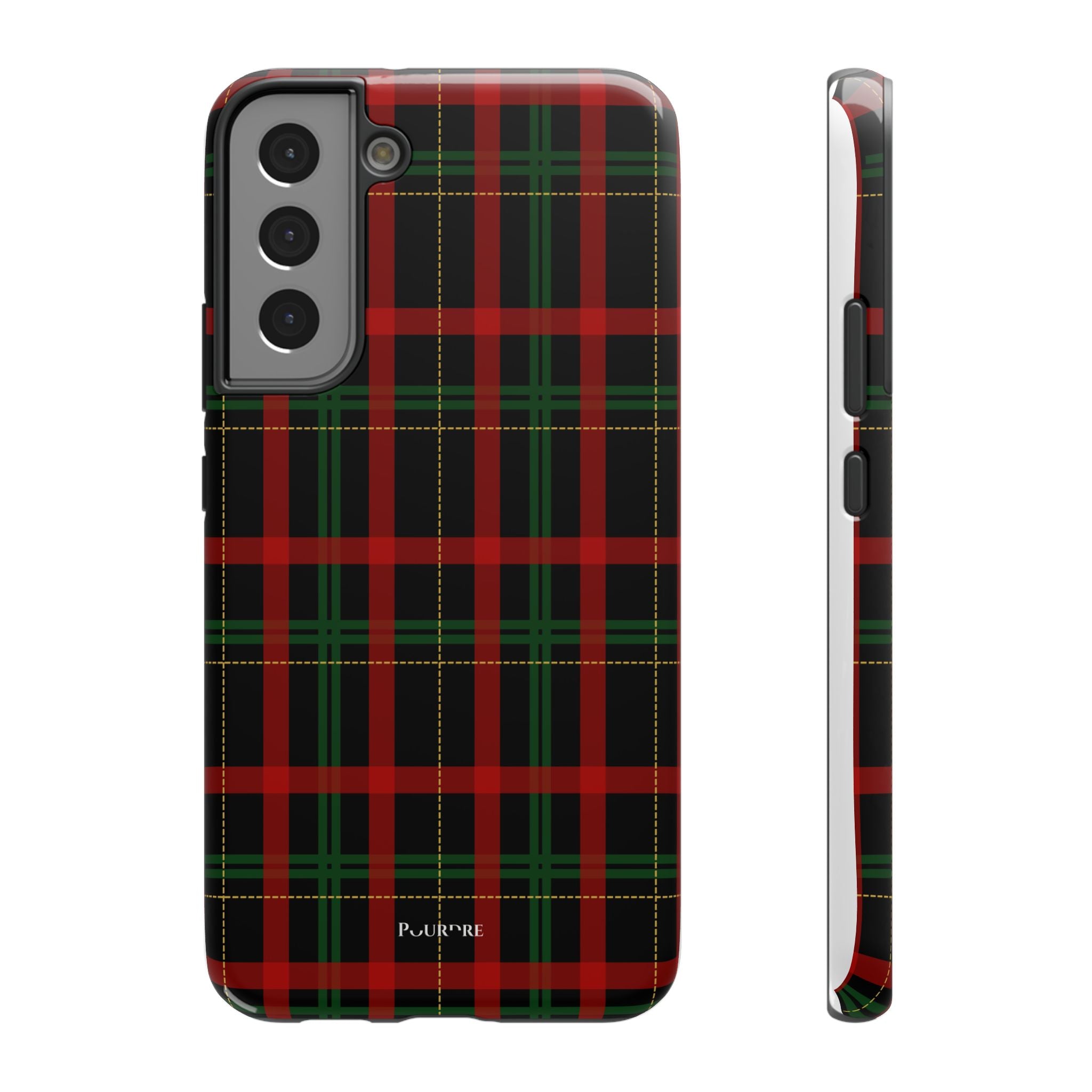 Noel Noel - Maison de Pourdre