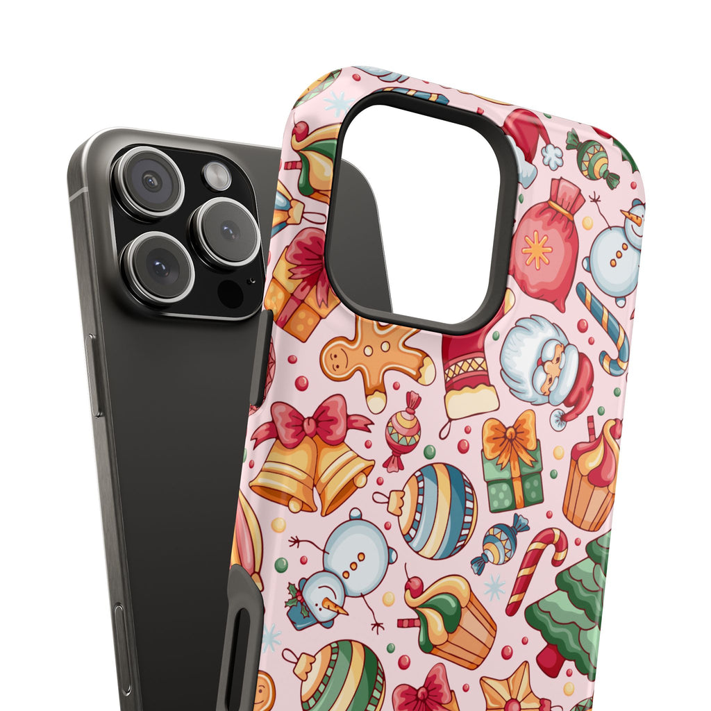 Noel Opulent - Maison de Pourdre