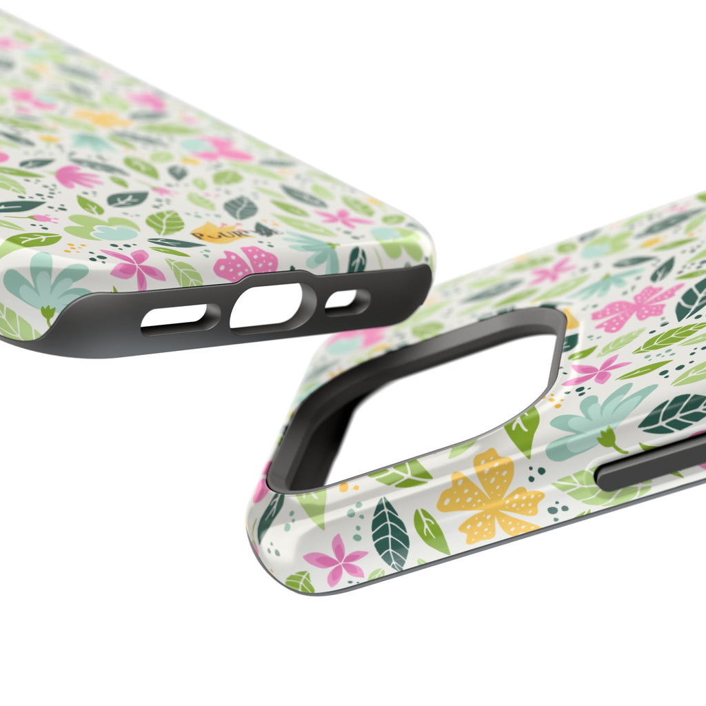 Secret Garden - Maison de Pourdre