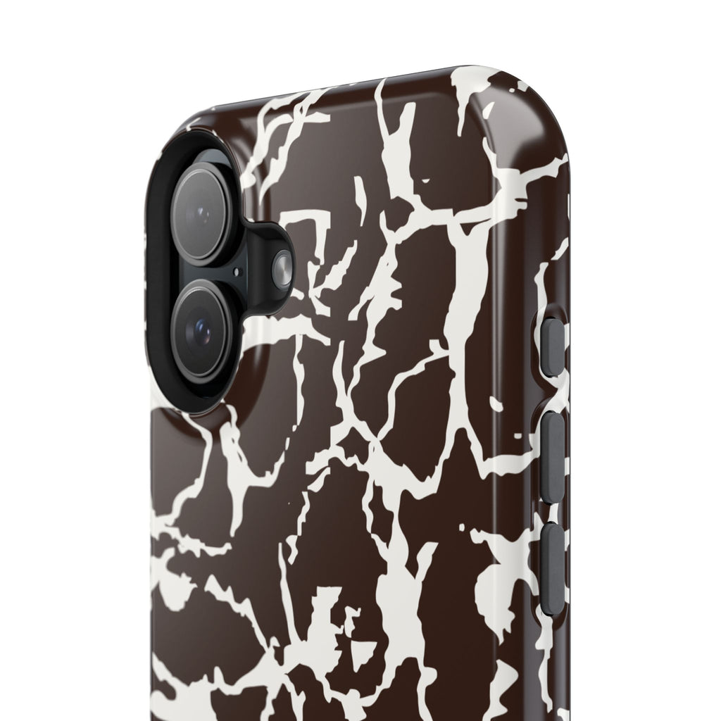 Cocoa Splash - Maison de Pourdre