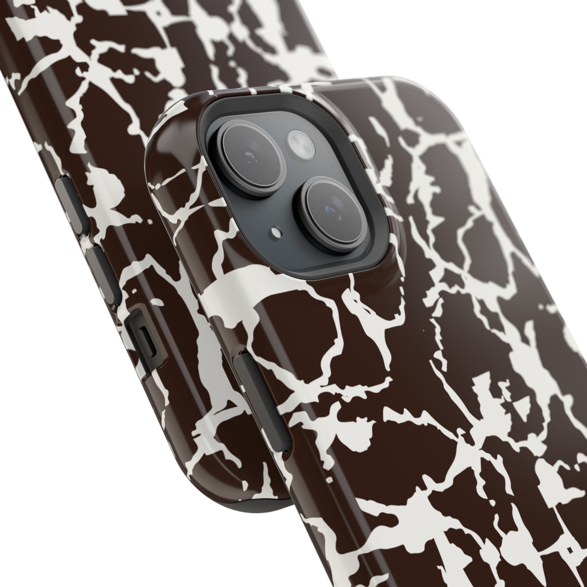 Cocoa Splash - Maison de Pourdre