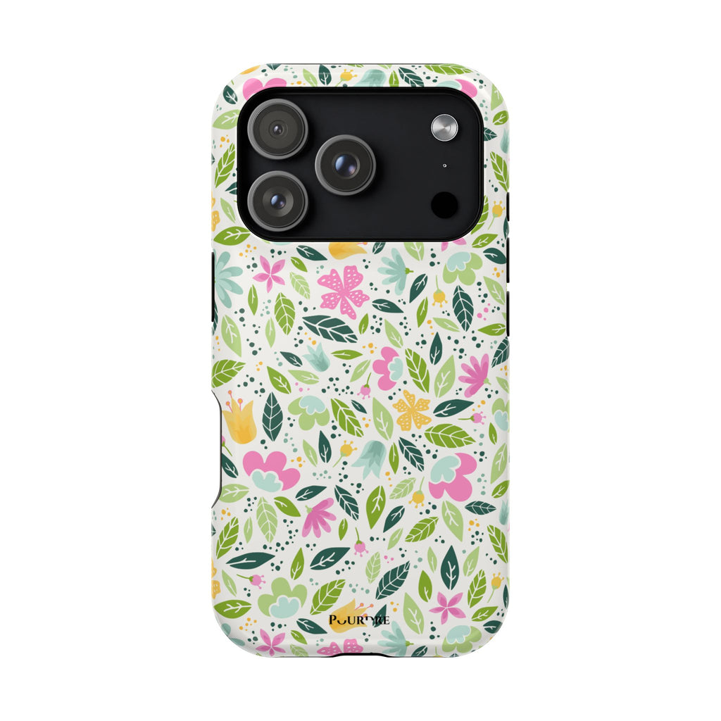 Secret Garden - Maison de Pourdre