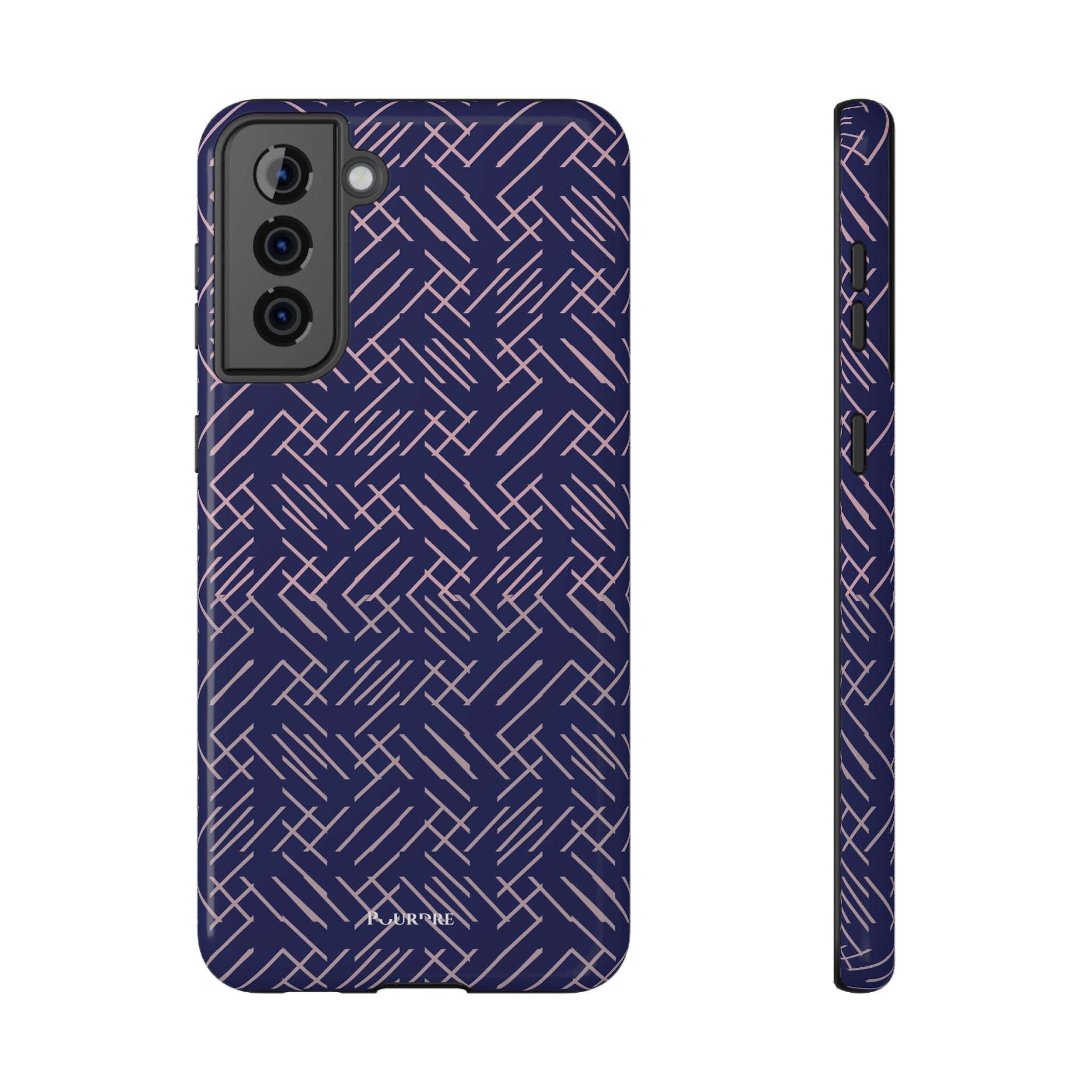 Starlight Weave - Maison de Pourdre