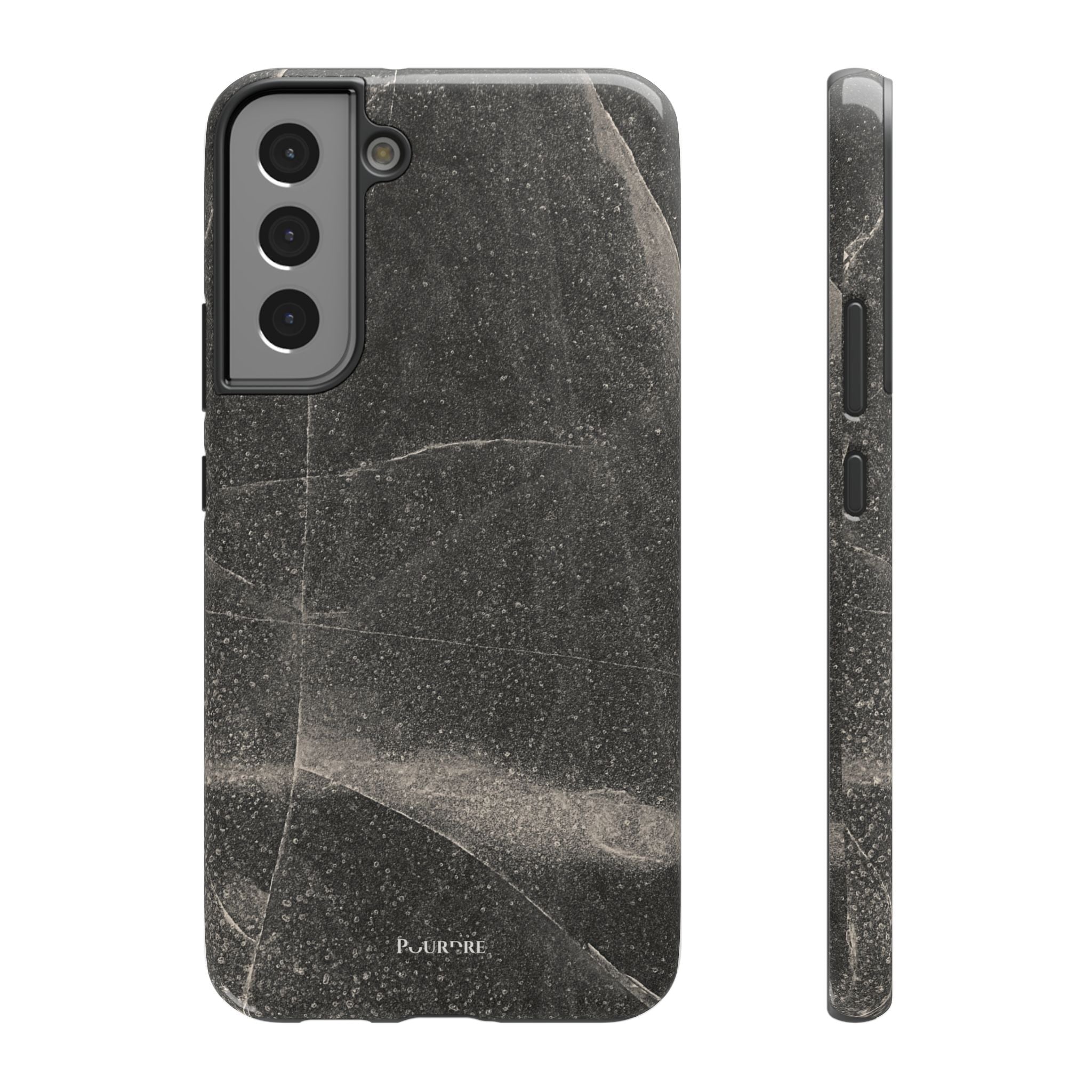 Ash Slate - Maison de Pourdre