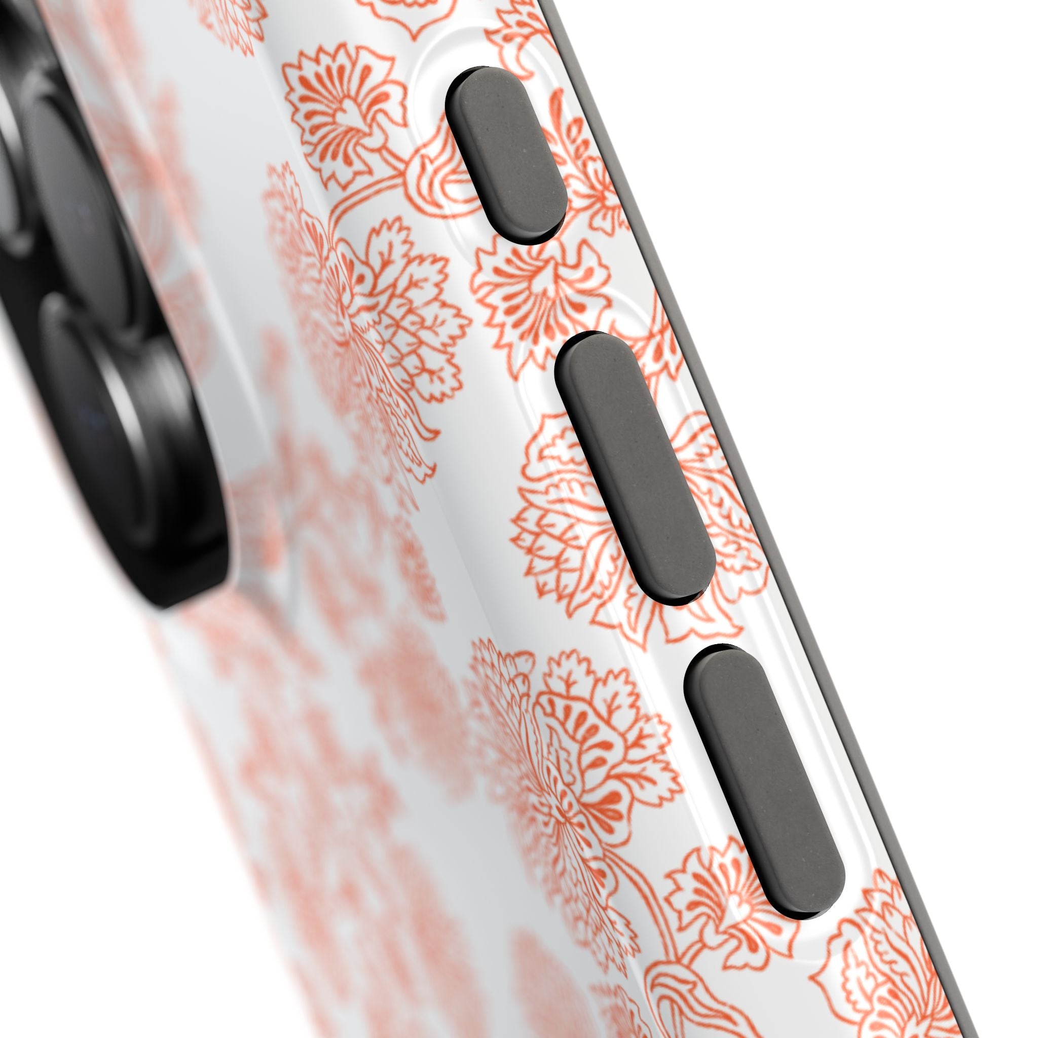 Blush Garden - Maison de Pourdre